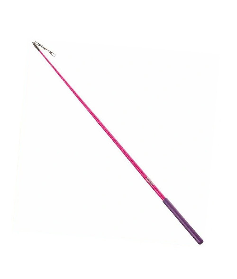 Sasaki Kurdele Çubuğu Simli 50cm MJ-82H LIPxRRK
