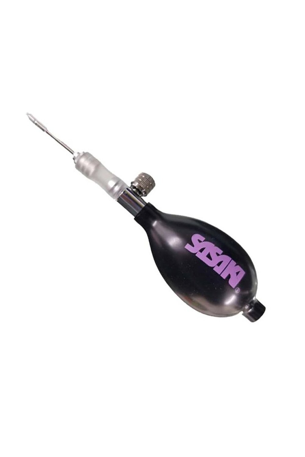 Sasaki Top Pompası M-23P BxLD