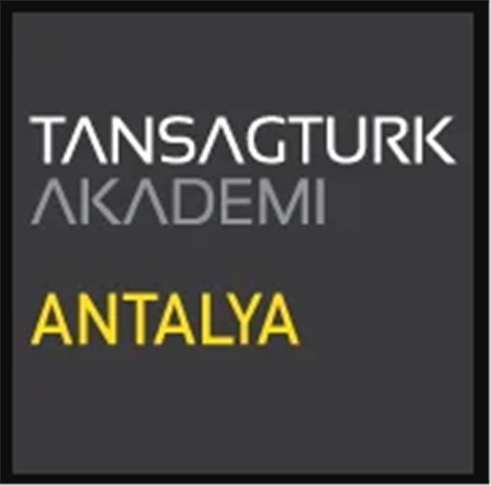 TSA ANTALYA