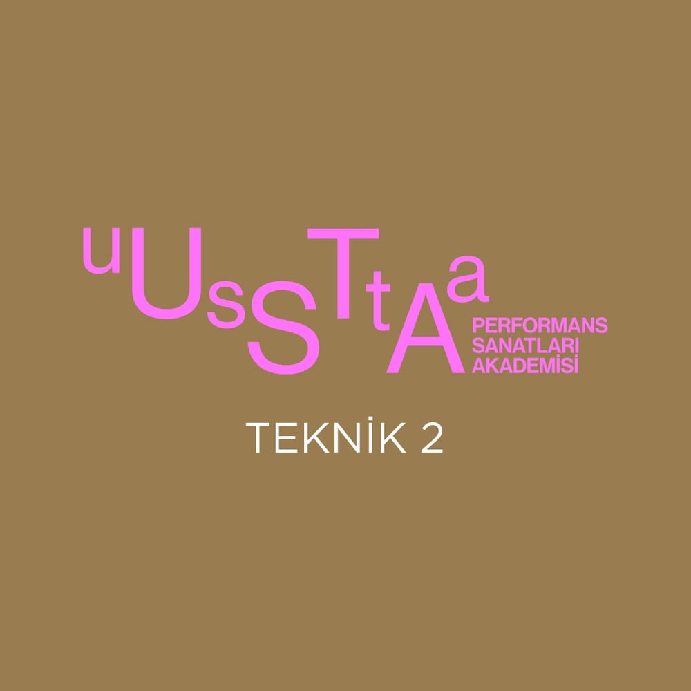 USTA PSA TEKNİK 2