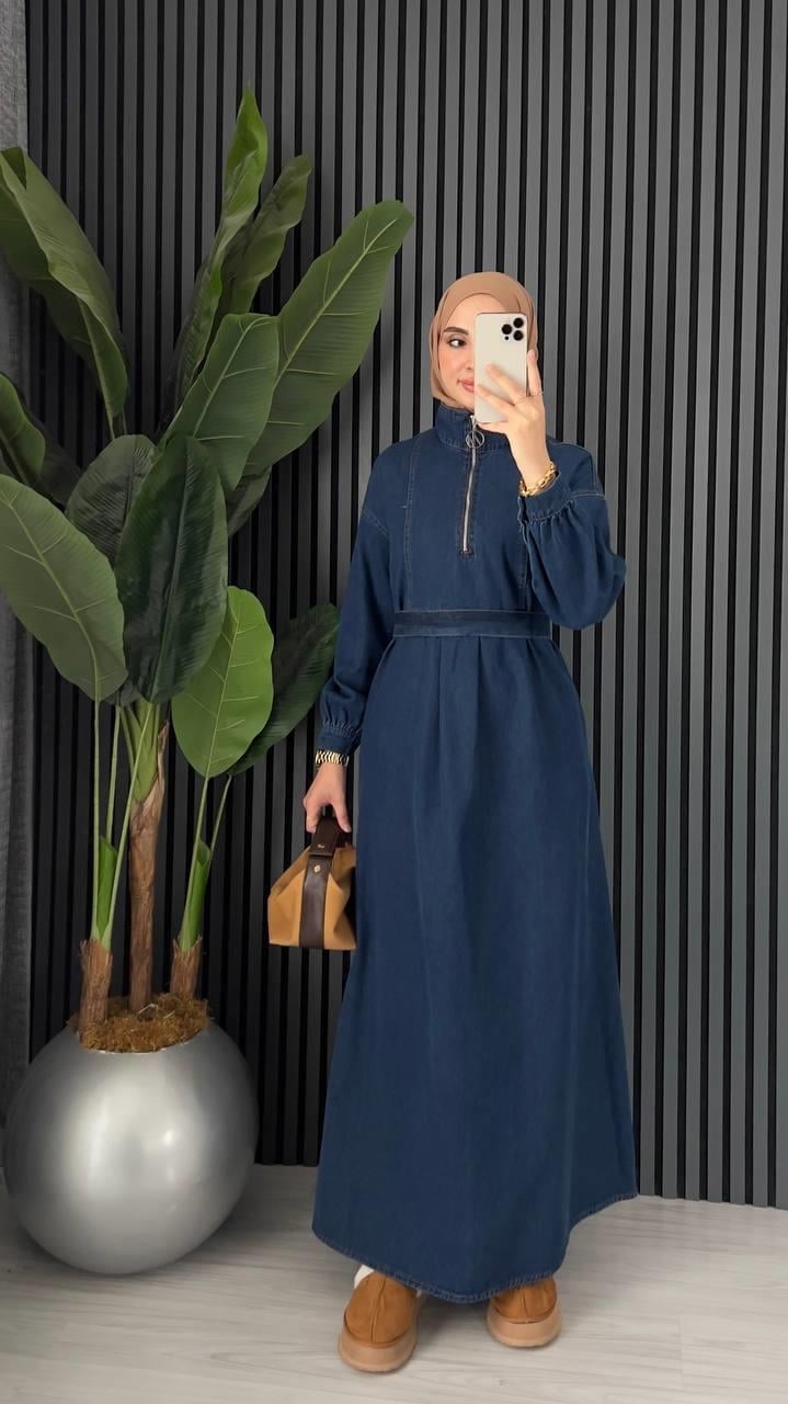 BELİNAY KOT TAKIM