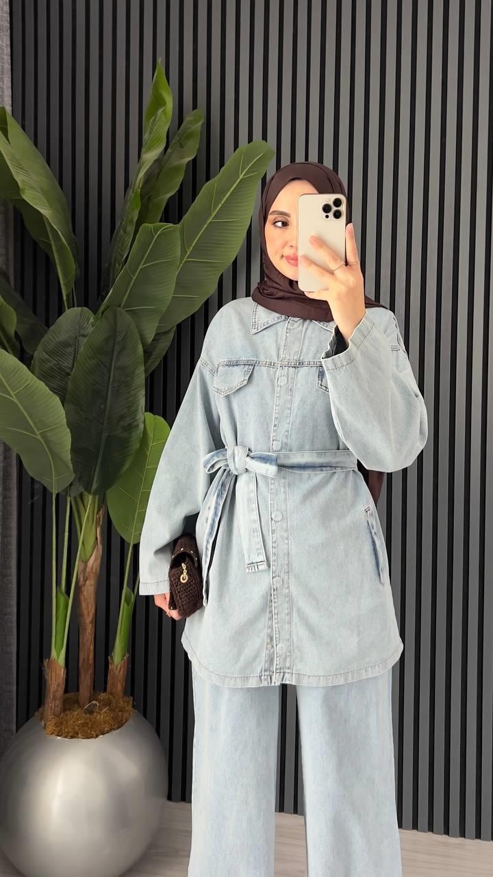 CLASS KOT TAKIM