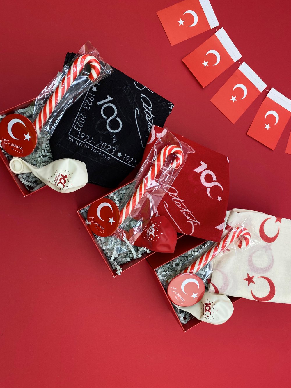 29-ekim-cumhuriyet-bayrami-hediye-kutu--46d5-.jpg
