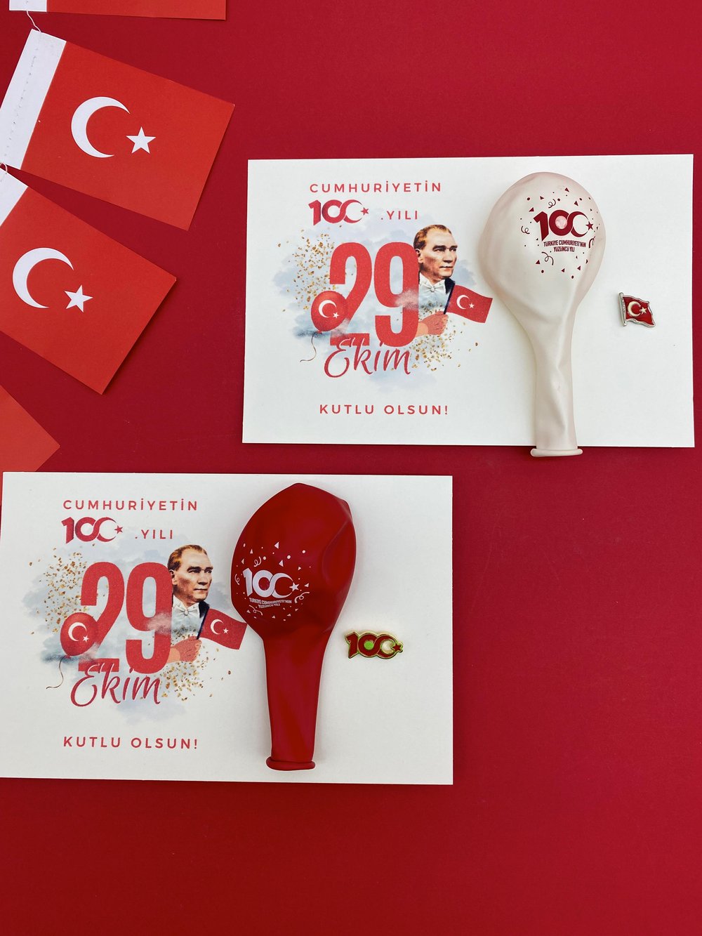 29-ekim-cumhuriyet-bayrami-hediye-roze-e0fdd3.jpg