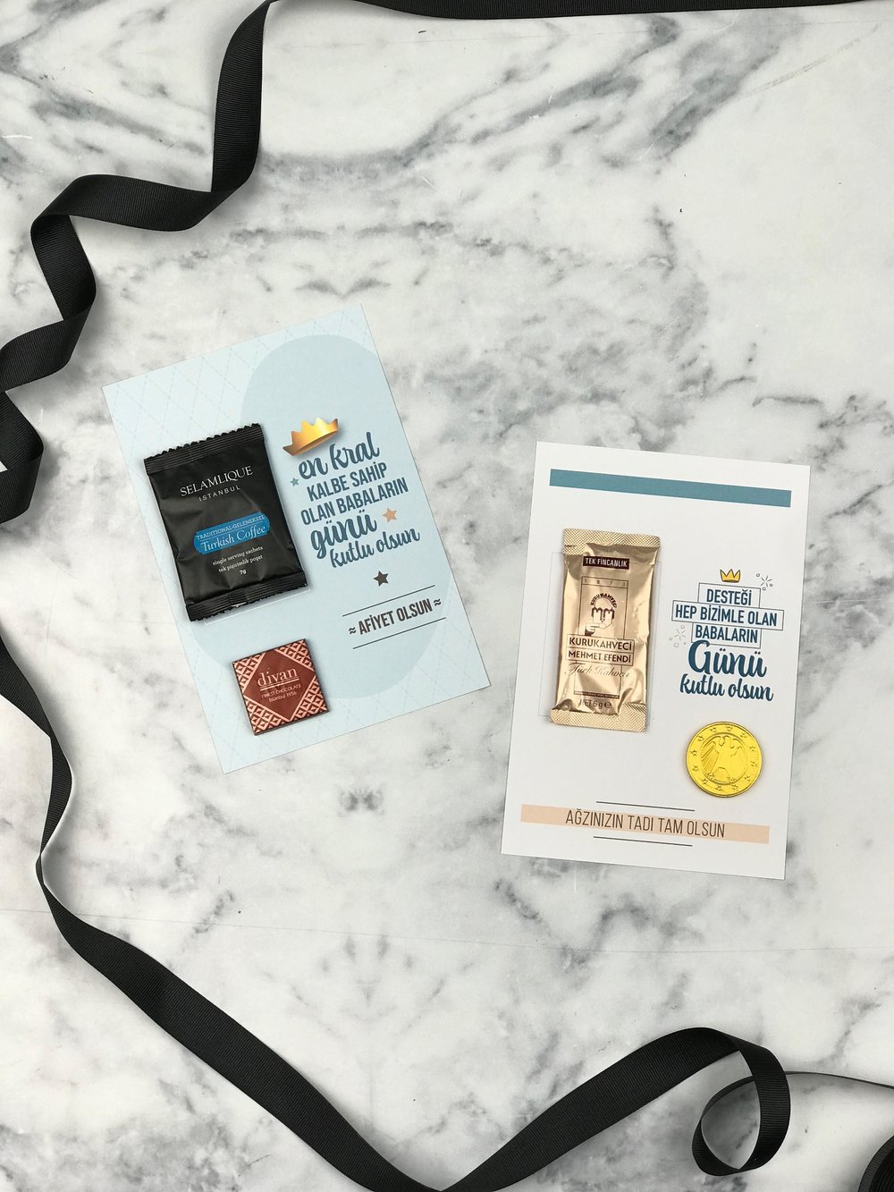 babalar-gunu-hediye-cikolata-kahve-kar--4425a.jpg