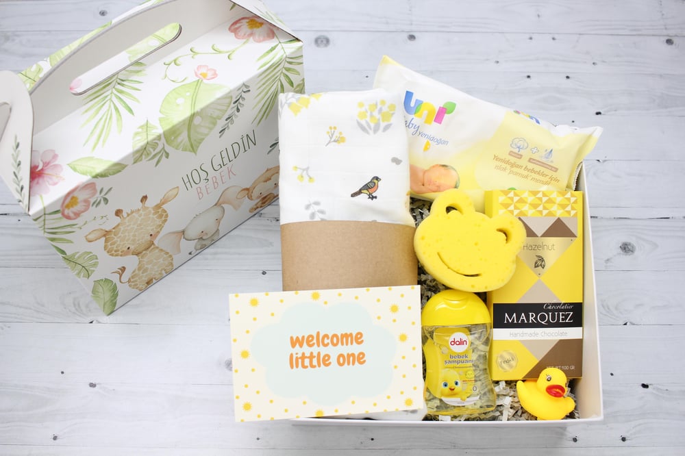 baby-duck-bebek-dogum-hediyesi-40ac-a.jpg