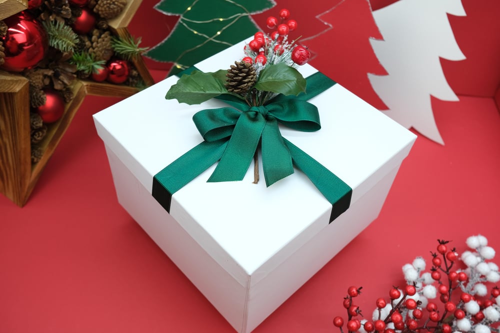 cozy-beyaz-bos-yilbasi-christmas-hediy-b-e489.jpg