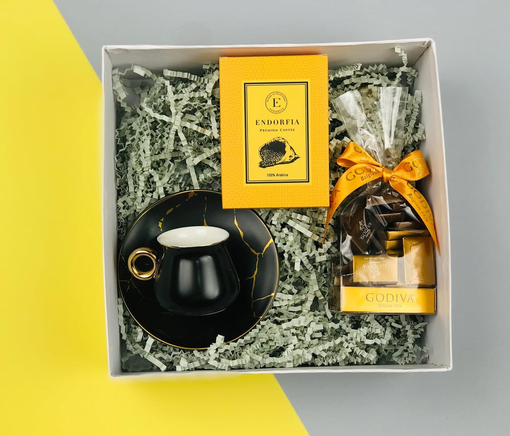 godiva-cikolata-ile-kahve-keyfi-bayram-b-49b9.jpg