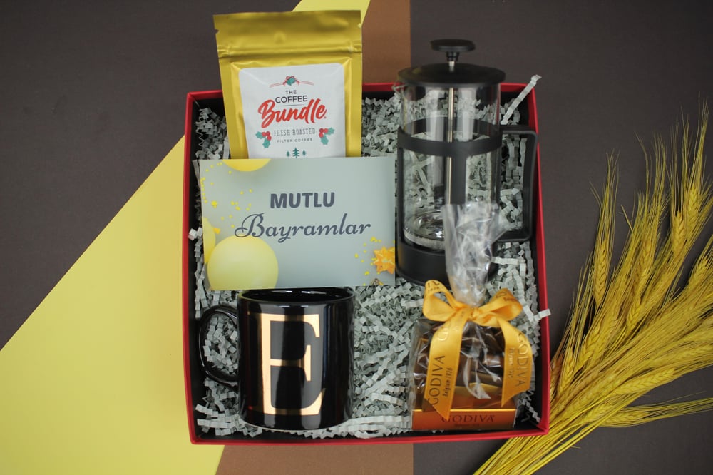 harfli-kupali-bayram-cikolata-hediye-k--81cb-.jpg