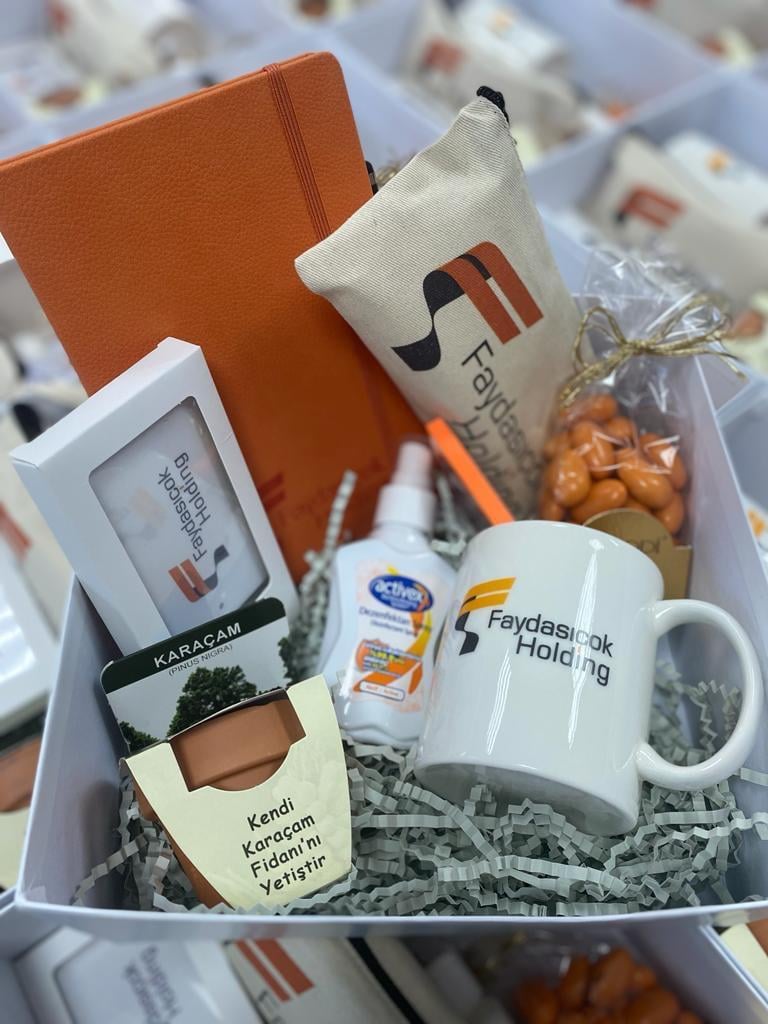 hosgeldin-hediye-welcome-kit-onboardin--440a-.jpg