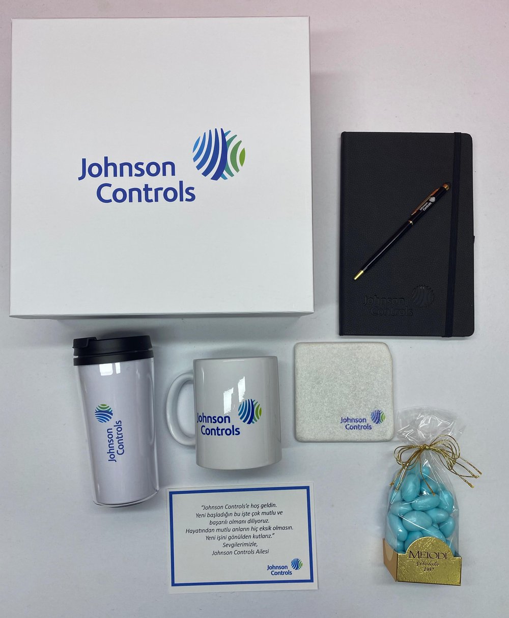 hosgeldin-hediye-welcome-kit-onboardin-4b-52b.jpg
