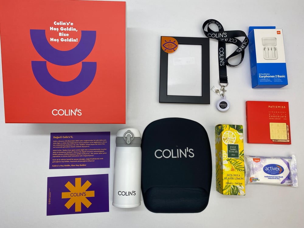 hosgeldin-hediye-welcome-kit-onboardin-4c0f-9.jpg