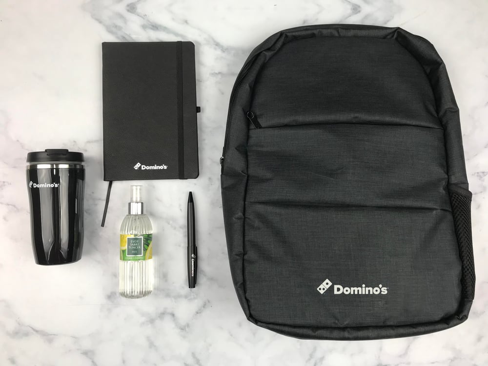 hosgeldin-hediye-welcome-kit-onboardin-58-dfa.jpg