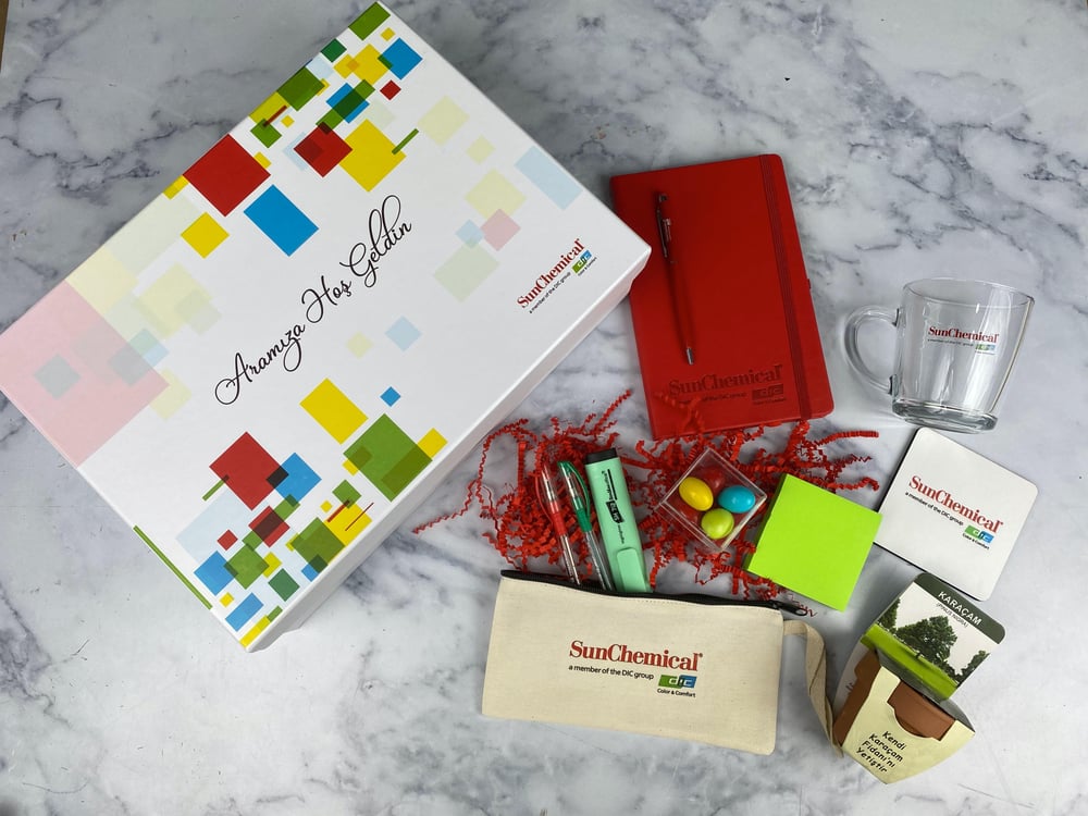 hosgeldin-hediye-welcome-kit-onboardin-7b7ce6.jpg