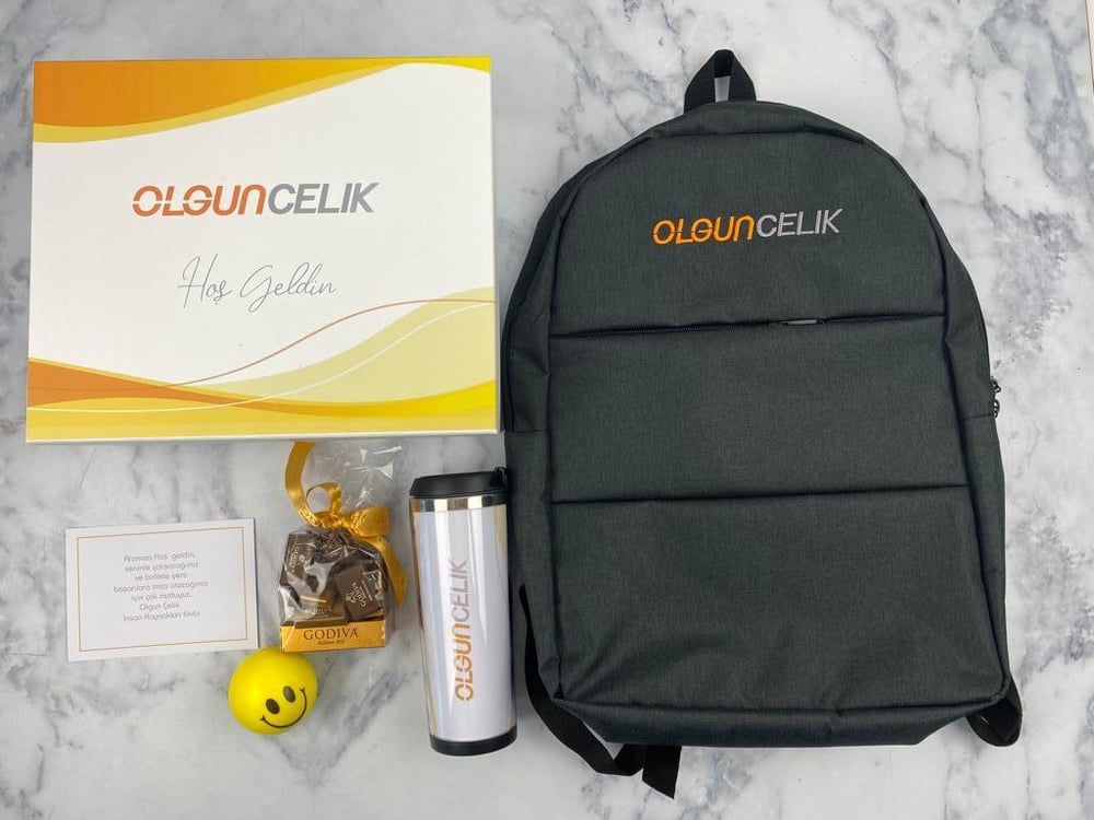 hosgeldin-hediye-welcome-kit-onboardin-d92b15.jpg