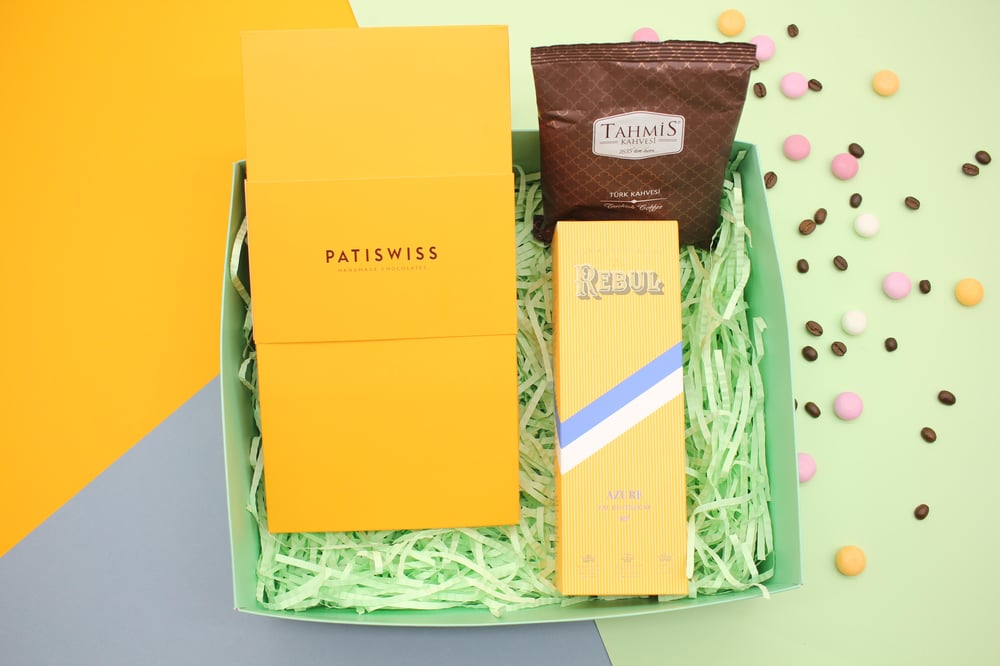 patiswiss-madlen-bayram-cikolatasi-hed-f05349.jpg