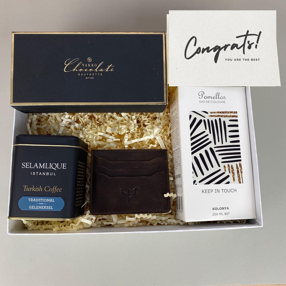 premium-vakko-erkege-hediye-kutusu-38-957.jpg