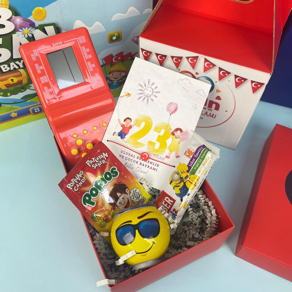tetrisli-mini-23-nisan-hediye-kutusu-d34-b4.jpg