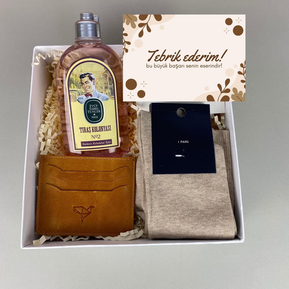 tom-dogum-gunu-terfi-hediye-kutusu--b-a72f.jpg
