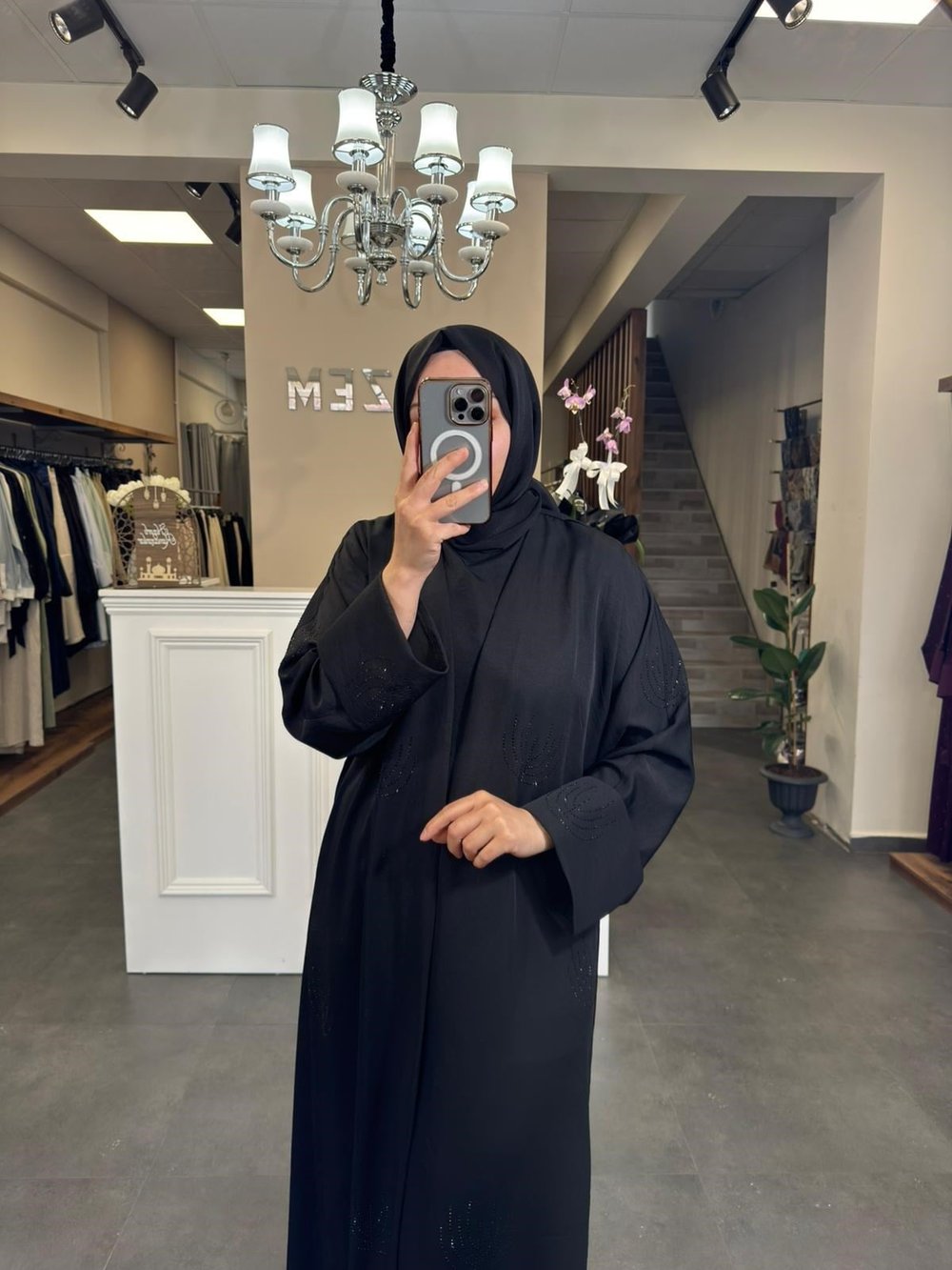 Zigay | 