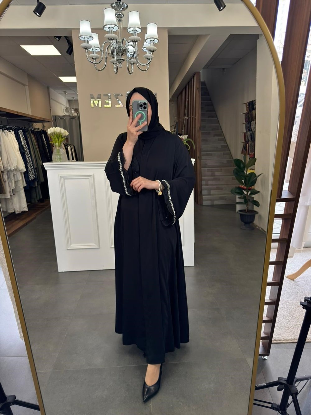 Zigay | 