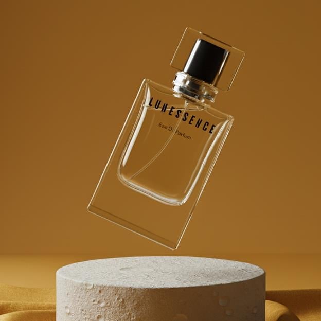Libetion