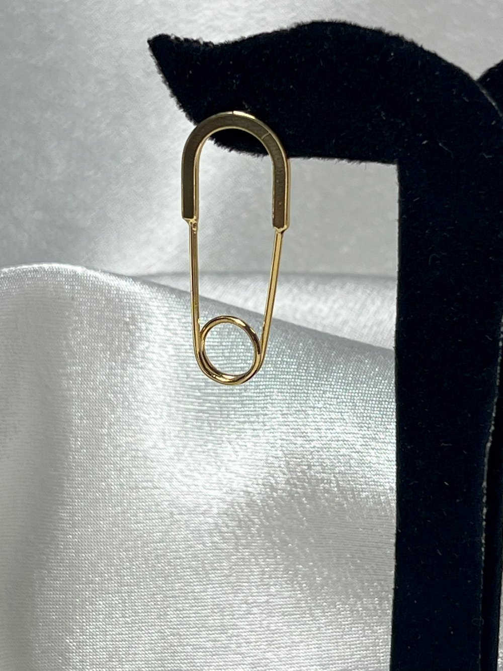 ÇENGEL KÜPE - GOLD