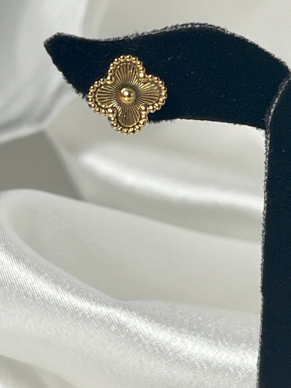 GOLD YONCA KÜPE
