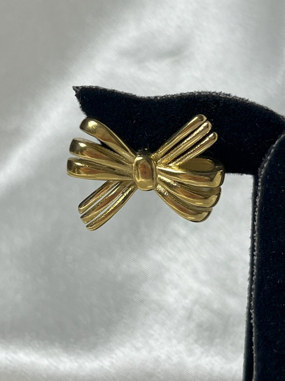 KURDELE KÜPE