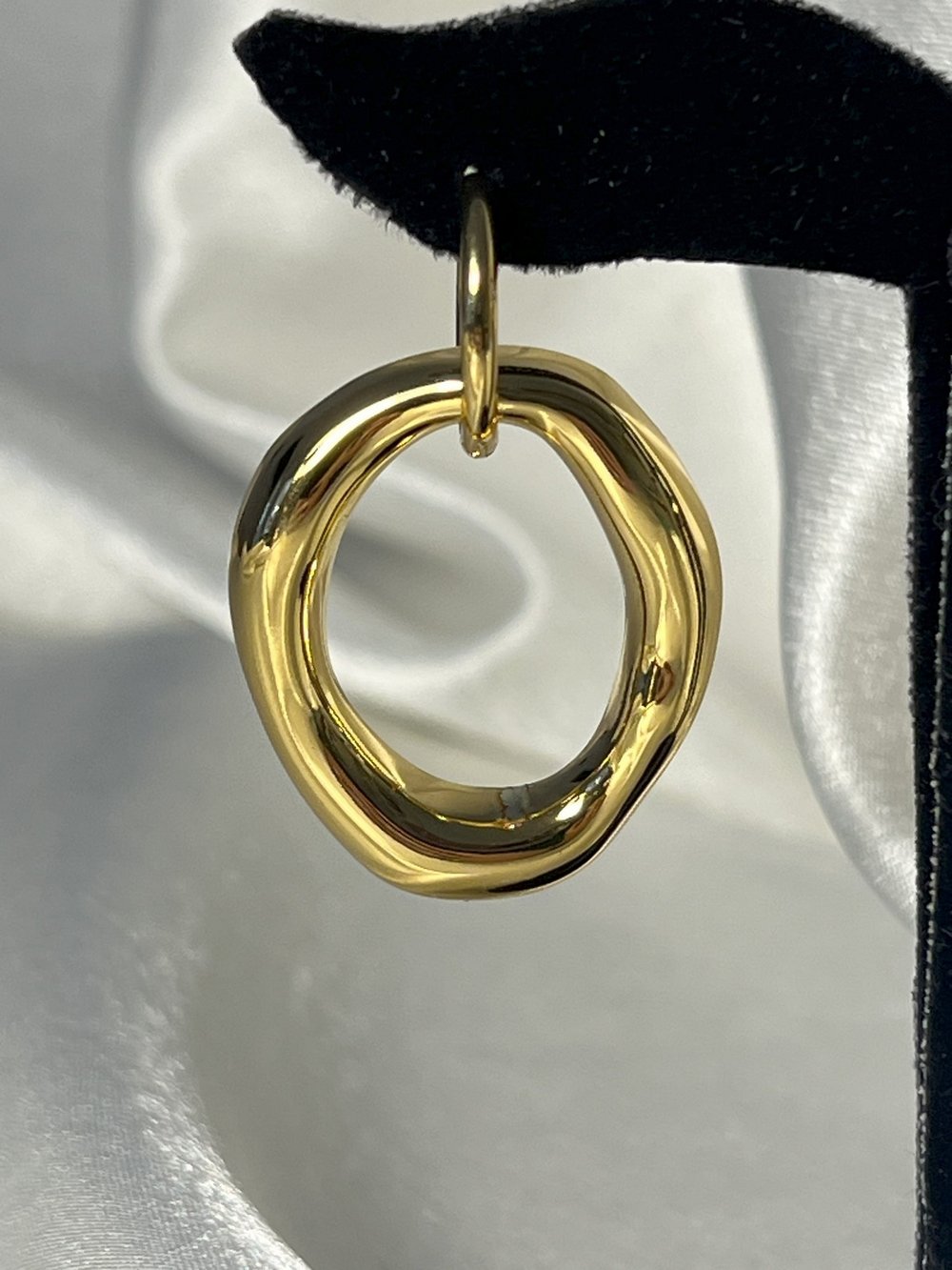 MARJ KÜPE - GOLD