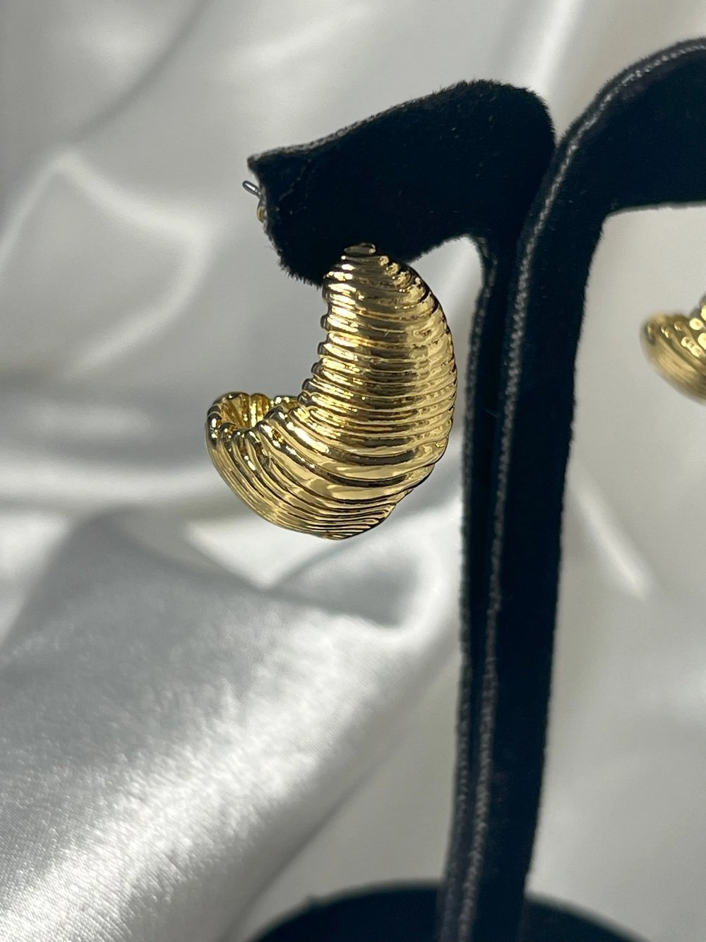 MODEL KÜPE - GOLD