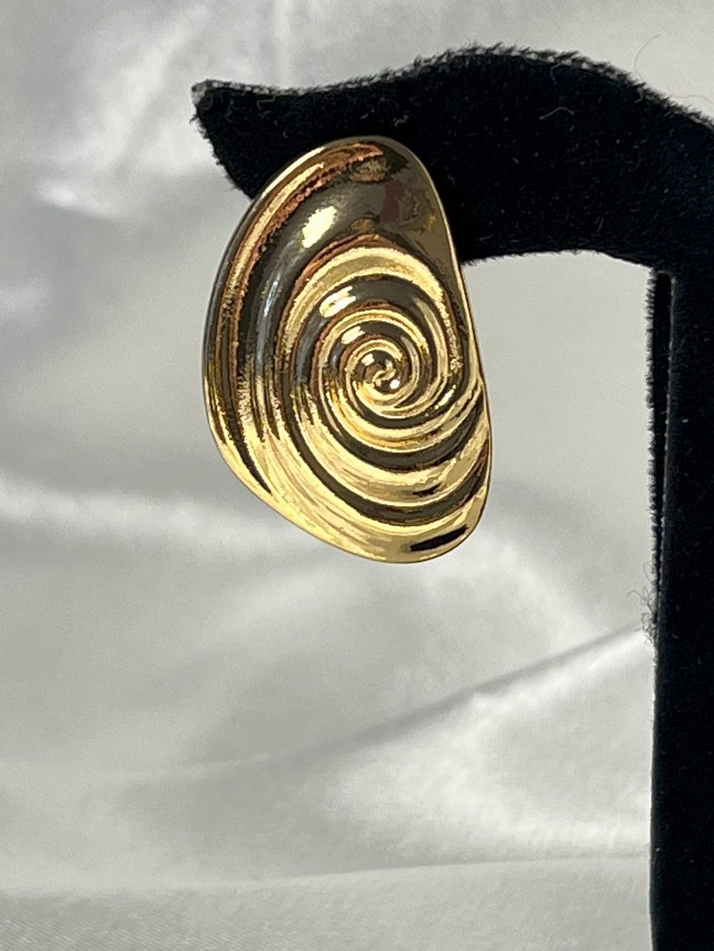MODEL KÜPE - GOLD