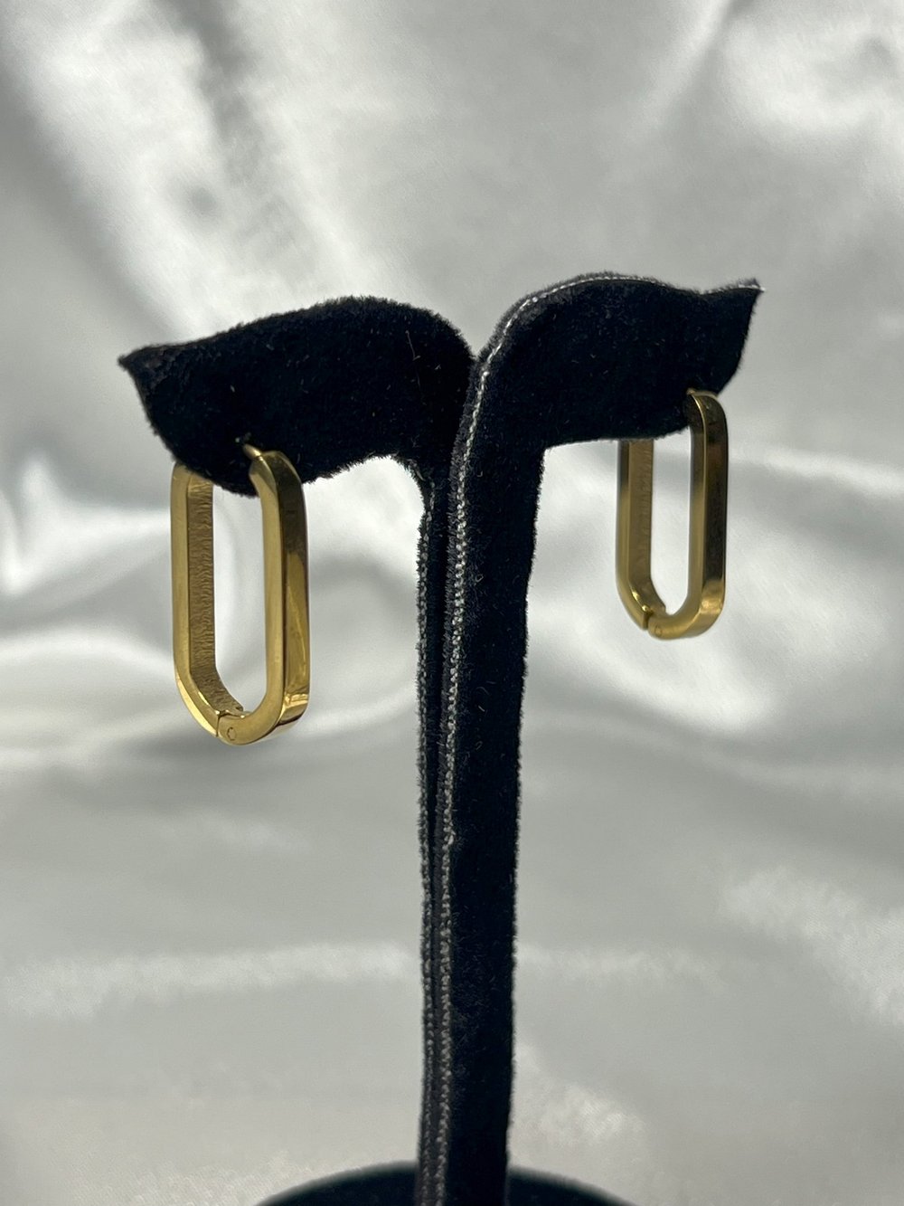 OLD KÜPE