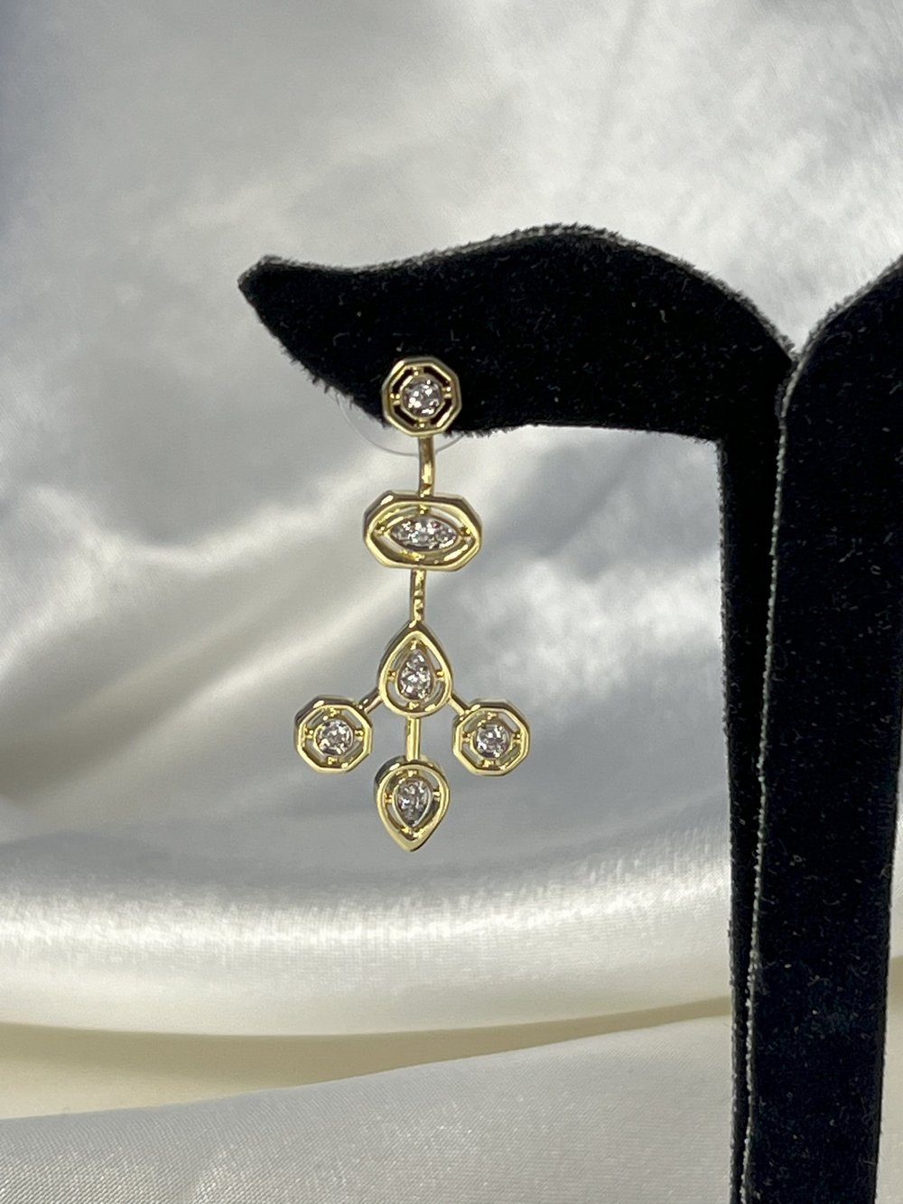 VİRAL MODEL KÜPE 2