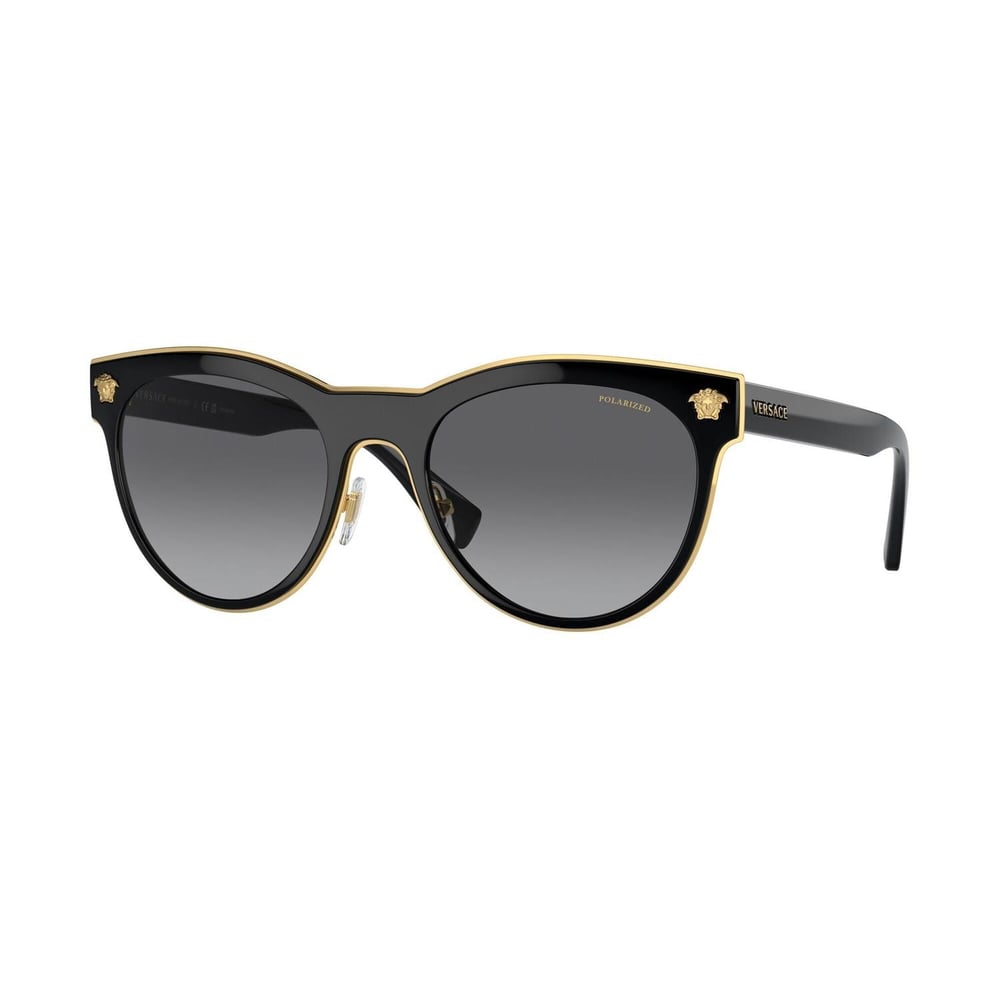 Versace VE2198 1002T3 54  Kadın Güneş Gözlüğü