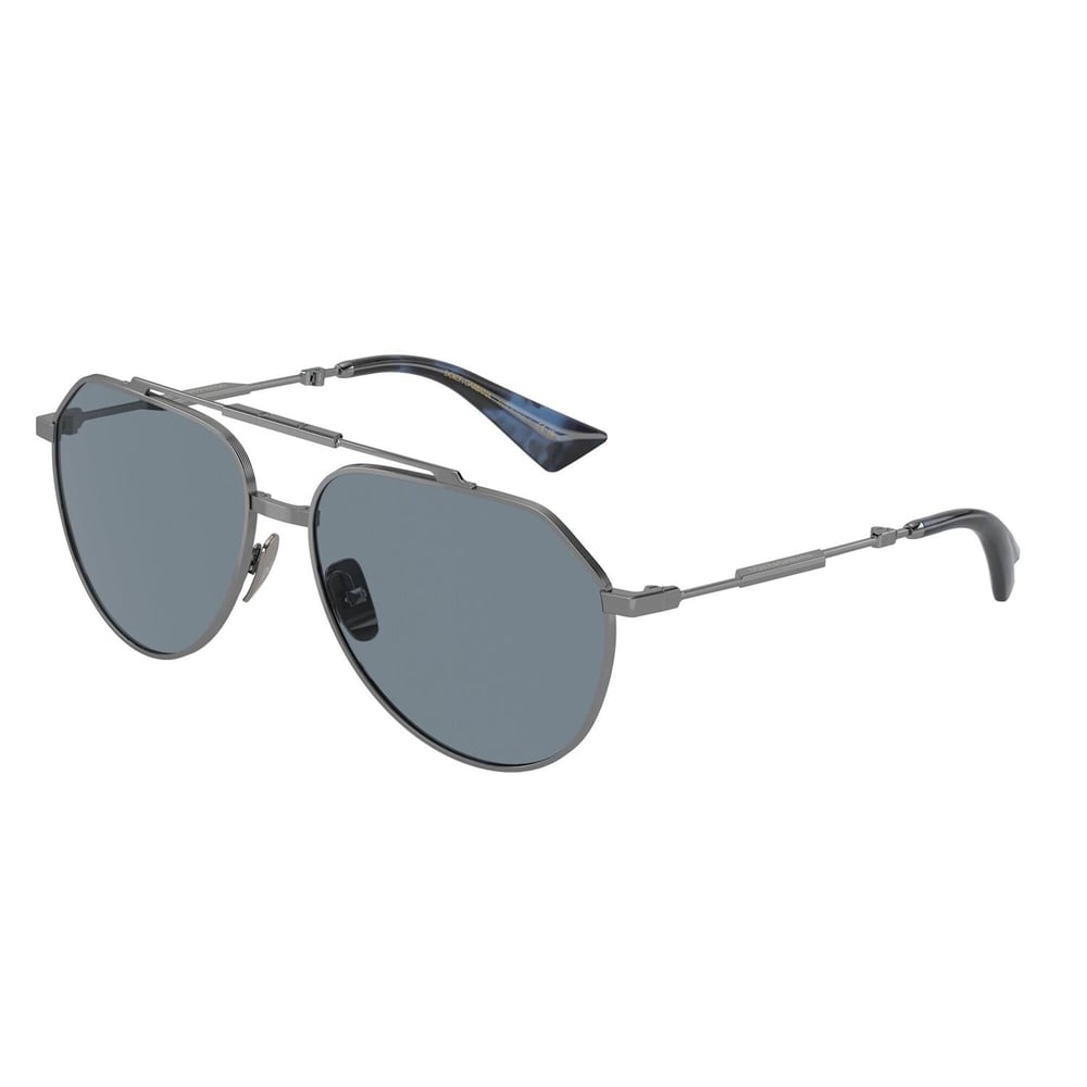 Dolce&Gabbana DG2302  Katlanabilir Erkek Güneş Gözlüğü