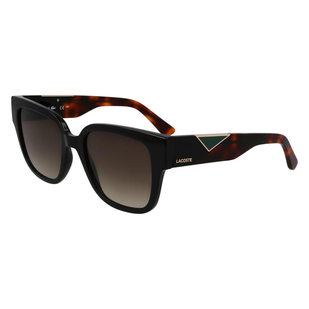 Lacoste L6044 001 Erkek Güneş Gözlüğü