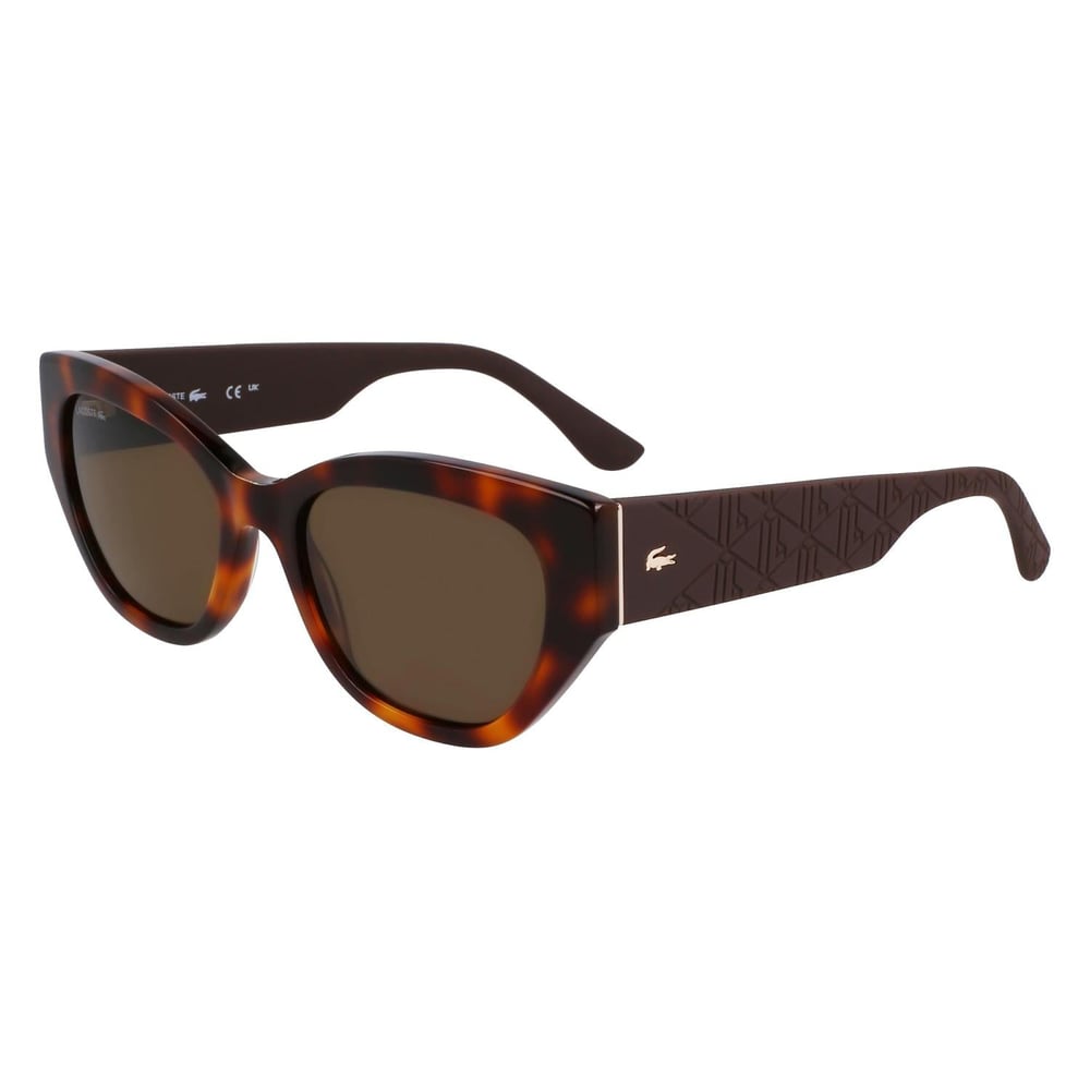 Lacoste L6047S 214G Kadın Güneş Gözlüğü