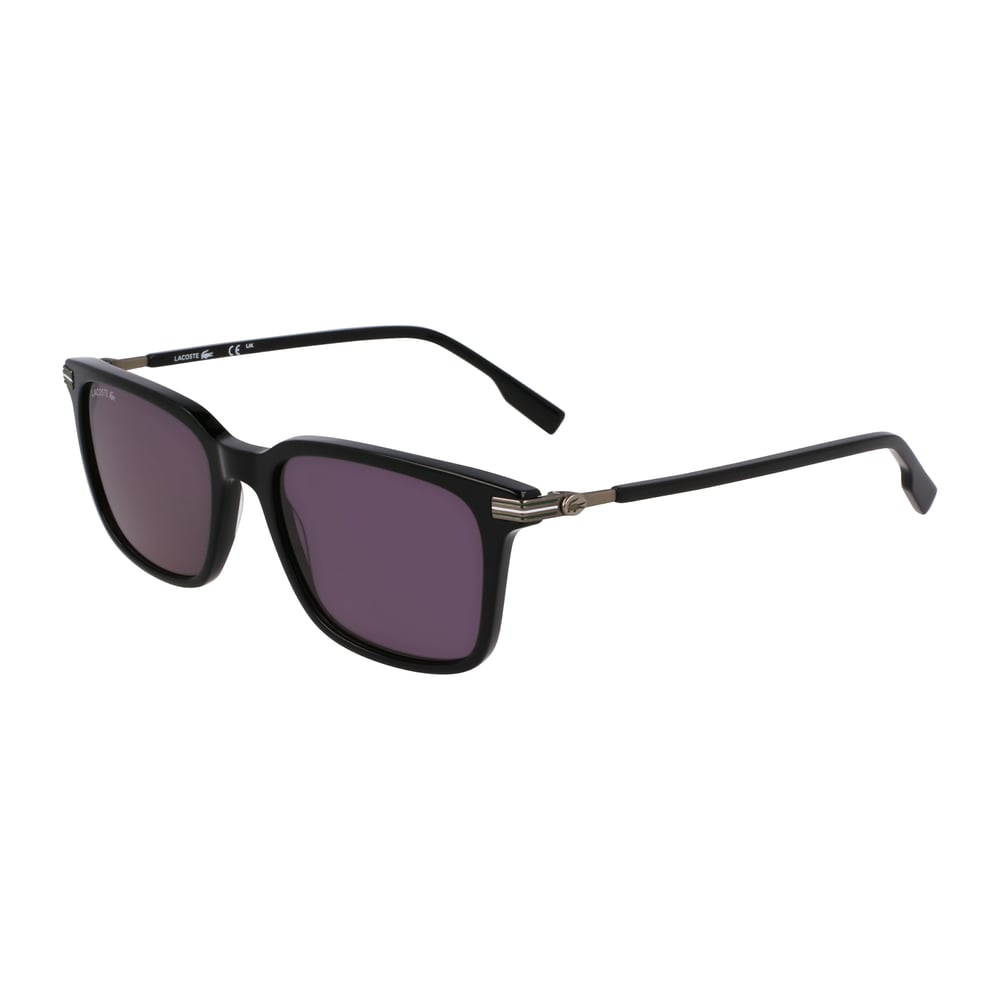Lacoste L6053S 001 Güneş Gözlüğü