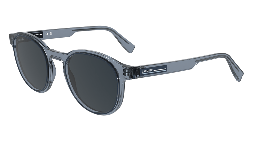 Lacoste L6055S 038 Erkek Güneş Gözlüğü