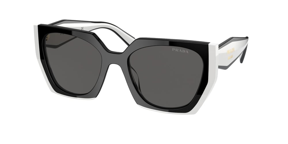 Prada 15WS 09Q5S0Kadın Güneş Gözlüğü