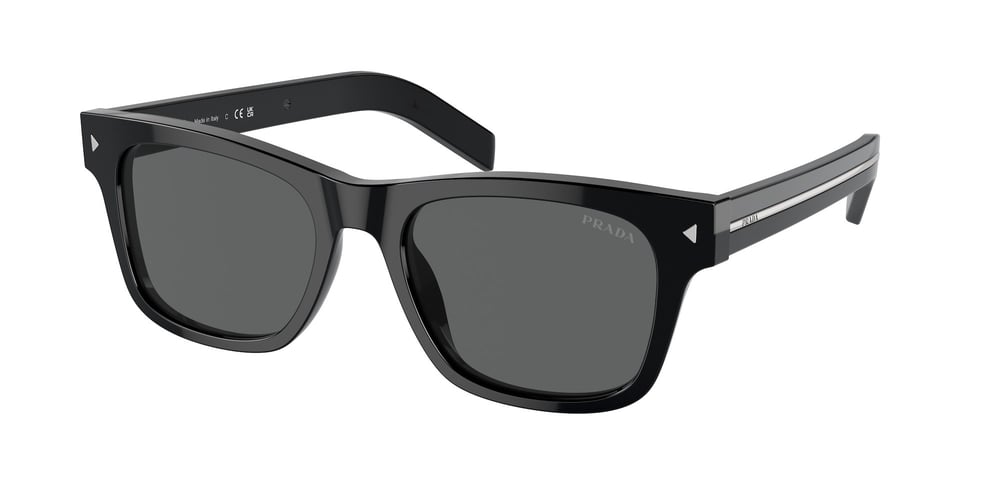 Prada A17S 16K-731 Unısex Güneş Gözlüğü