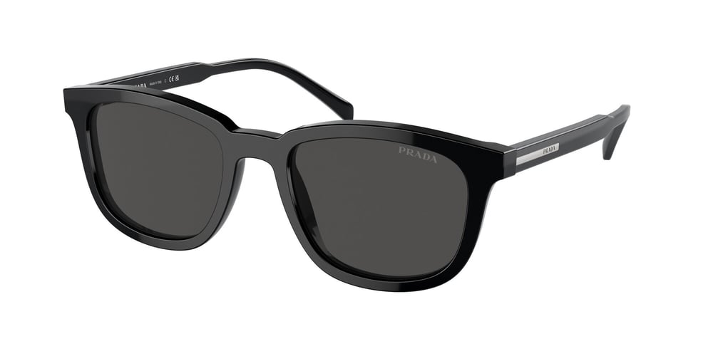 Prada A21S 16K08Z Unısex Güneş Gözlüğü