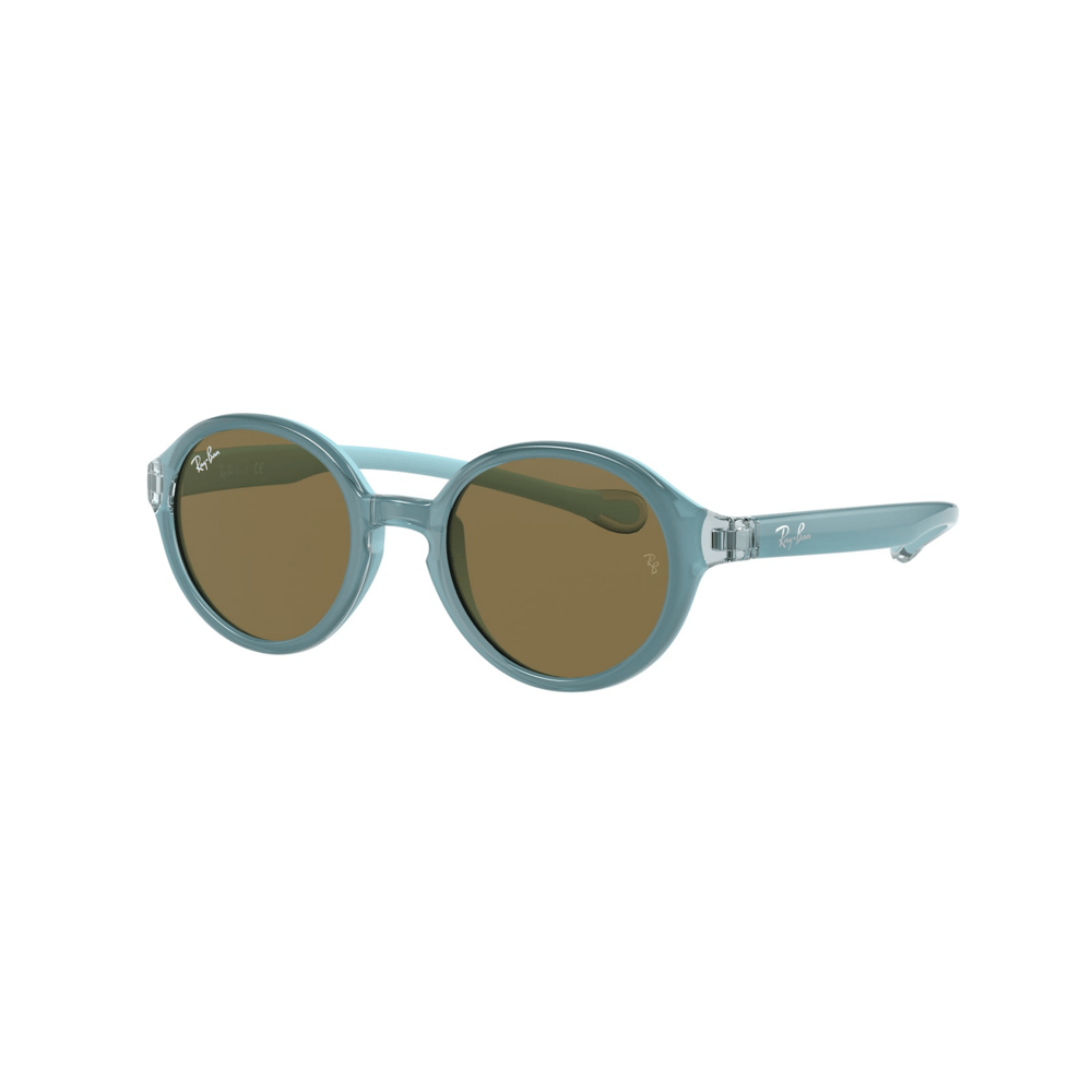 Rayban RB9075 7097/73 Çocuk Güneş Gözlüğü