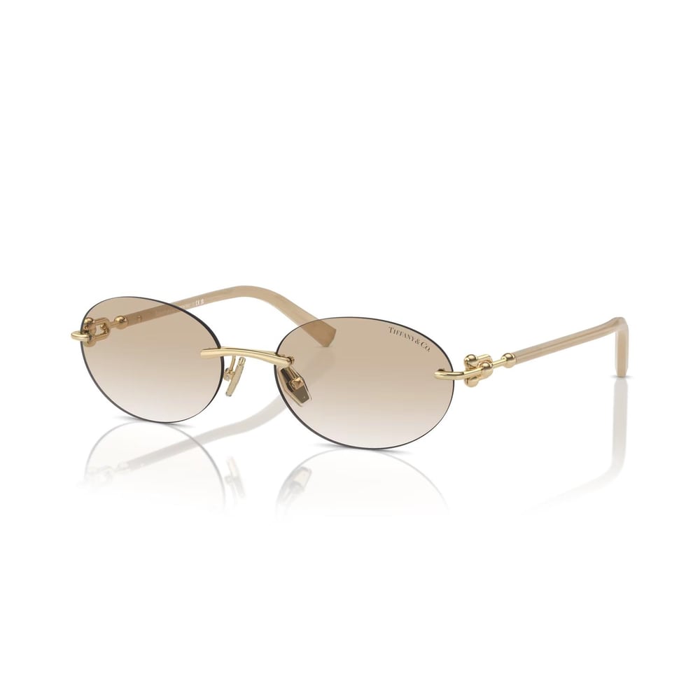 TIFFANY&CO 3104 6178/11G KADIN GÜNEŞ GÖZLÜĞÜ