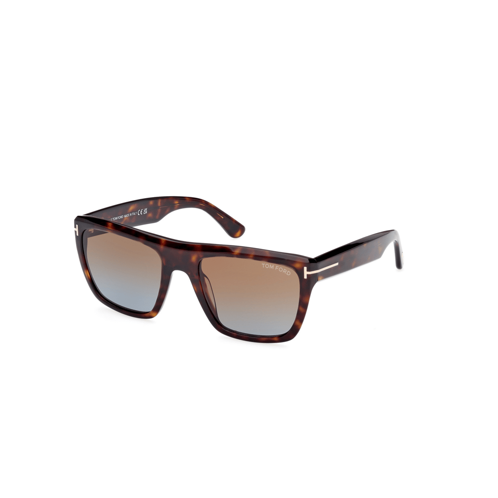Tom Ford 1077 52F Unısex Güneş Gözlüğü 