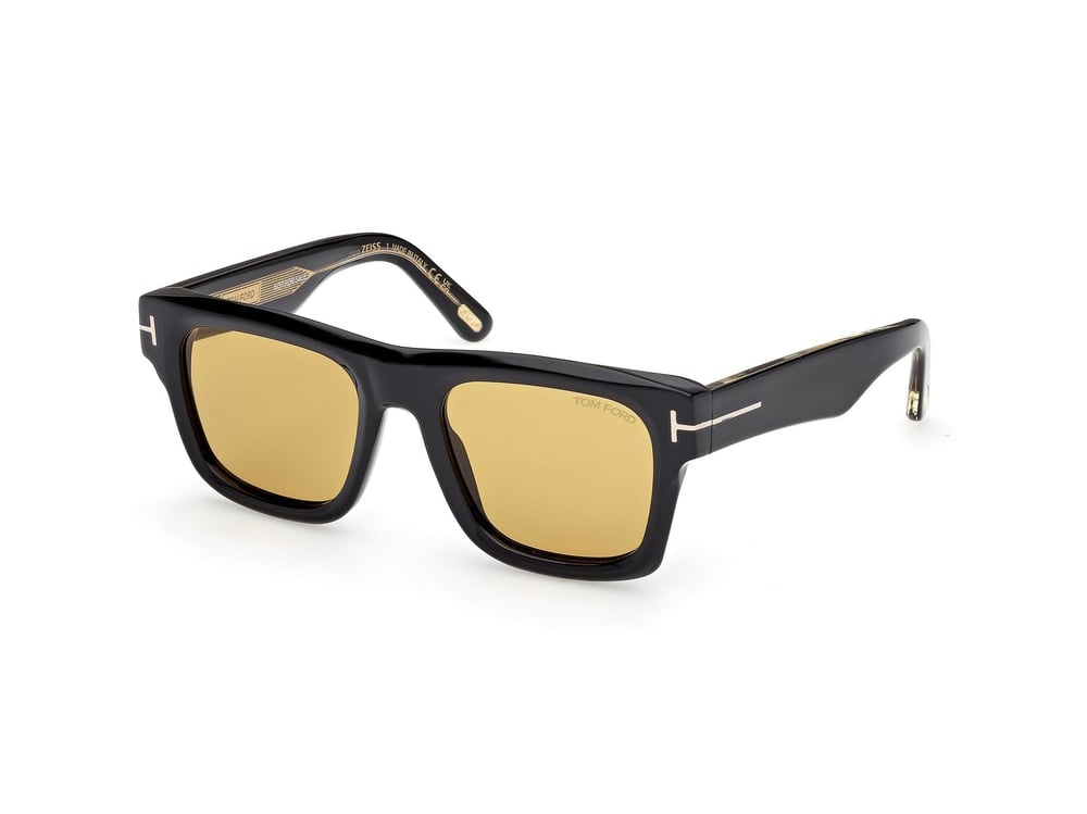 Tom Ford TF1200 01E Erkek  Güneş Gözlüğü