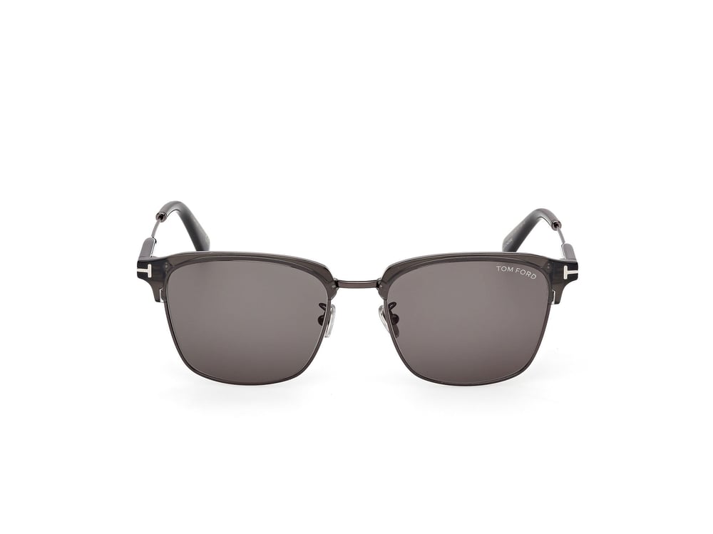 Tom Ford TF12420 20A Erkek Güneş Gözlüğü