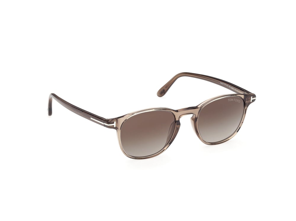 Tom Ford TF1302 45B Unısex Güneş Gözlüğü