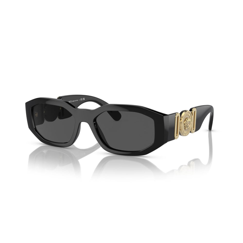 Versace VE4361 GB1/87  Kadın Güneş Gözlüğü